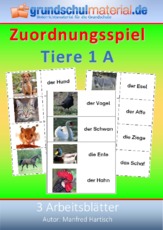 Zuordnungsspiel_Tiere_1a.pdf